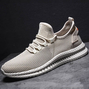 WENYUJH 2019 Men Shoes Sneakers Flat Male Casual Shoes